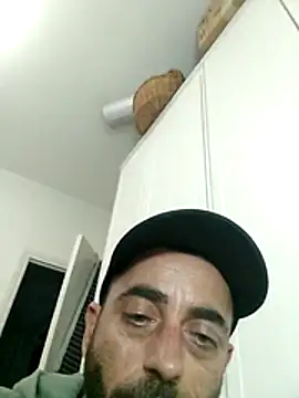MeKaniCmurcia online show from April 6, 2026, 3:04 am