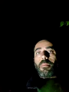 MeKaniCmurcia online show from May 15, 2026, 11:34 pm