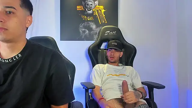 konaland online show from January 14, 2026, 11:53 pm