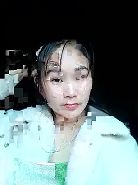 yula-bi online show from December 21, 2025, 12:40 am