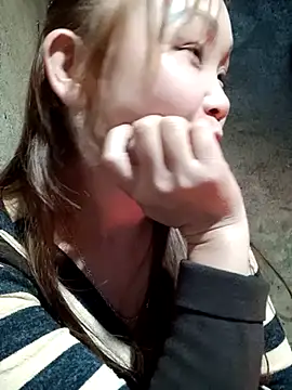 yula-bi online show from February 2, 2026, 10:03 am