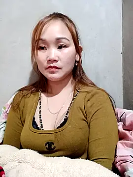 yula-bi online show from February 10, 2026, 12:37 am