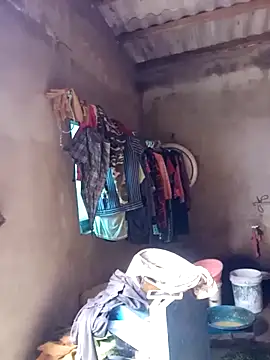 yula-bi online show from February 26, 2026, 6:23 am