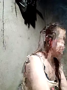 yula-bi online show from March 16, 2026, 10:14 pm