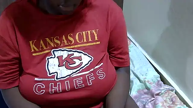 Snapshot of HII- chatting on January 11, 2026, 7:08 pm HII- online show from January 11, 2026, 7:08 pm