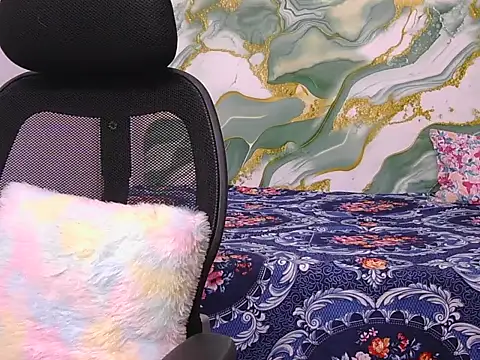 bold-smirthii online show from February 12, 2026, 4:51 am