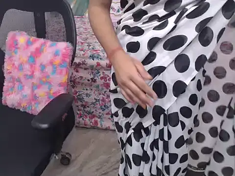 bold-smirthii online show from February 26, 2026, 4:33 am