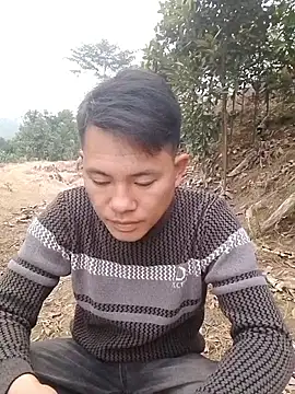 Menlike69 online show from January 10, 2026, 10:28 am