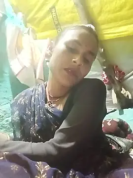 Cuty priti online show from February 13, 2026, 4:25 pm