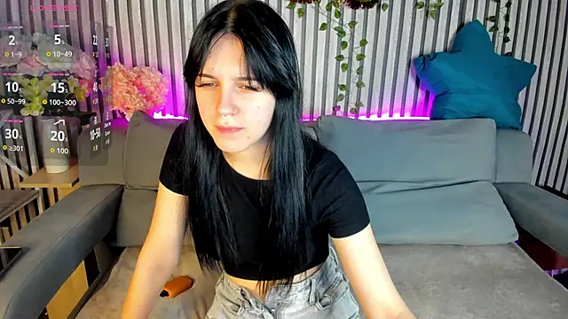 Lilith Wholsh online show from January 13, 2026, 9:14 am