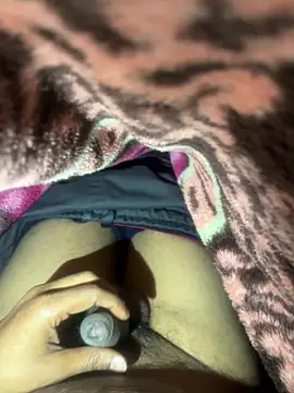 Horny  daddy0 online show from December 23, 2025, 5:05 am