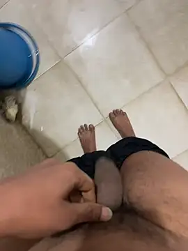 Horny  daddy0 online show from February 7, 2026, 6:22 pm