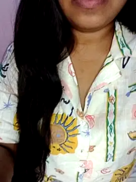 Snapshot of -ALYA chatting on December 21, 2025, 9:05 am -ALYA online show from December 21, 2025, 9:05 am