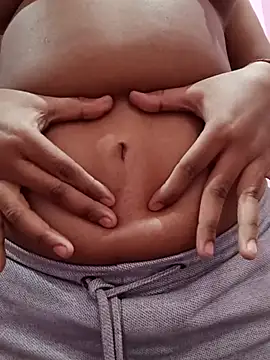 Snapshot of -ALYA chatting on January 12, 2026, 6:51 am -ALYA online show from January 12, 2026, 6:51 am