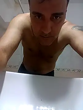 damisexhot online show from December 21, 2025, 12:56 pm