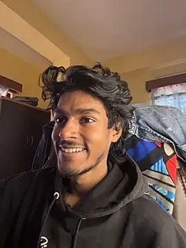 tooexpensive online show from February 9, 2026, 5:55 am