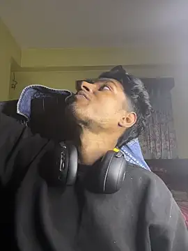 tooexpensive online show from February 24, 2026, 4:38 pm