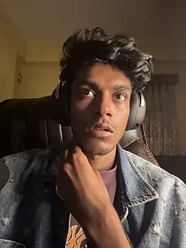 tooexpensive online show from February 28, 2026, 3:35 pm