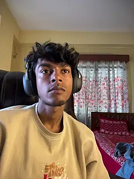 tooexpensive online show from March 16, 2026, 7:34 am