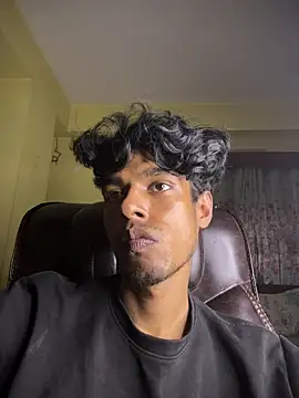 tooexpensive online show from April 13, 2026, 1:49 pm