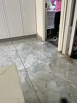 aiye666 online show from April 21, 2026, 1:42 am