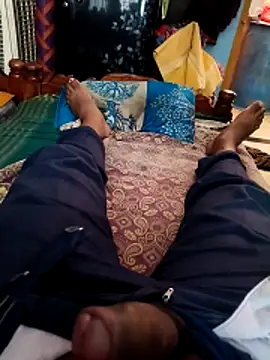 sanjaylove-sex online show from March 24, 2026, 6:18 am