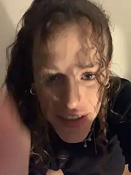 4lien online show from March 29, 2026, 2:55 am