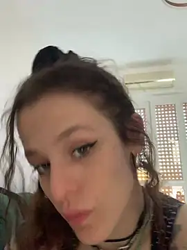 4lien online show from April 5, 2026, 4:48 pm