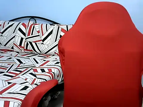 celine margo online show from December 26, 2024, 8:28 am