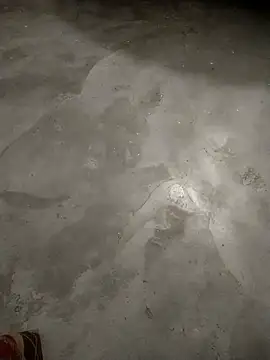 kaamuk madhu online show from December 21, 2025, 10:55 am