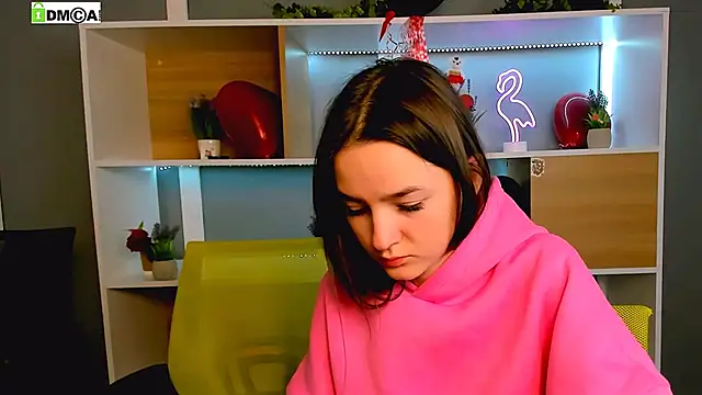 lole ti online show from February 19, 2026, 5:58 am