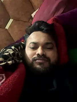 Sumiitt07 online show from January 9, 2026, 8:17 am