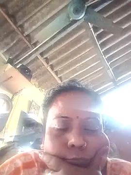 soumi02b online show from December 22, 2025, 6:54 am