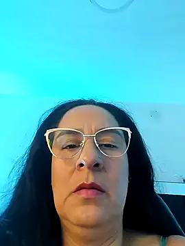 Snapshot of KiaraFoster chatting on January 6, 2026, 11:36 am KiaraFoster online show from January 6, 2026, 11:36 am