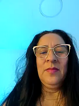 KiaraFoster online show from March 11, 2026, 11:38 am