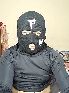 CharlieXXX67 online show from February 20, 2026, 1:11 pm