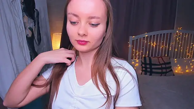 CamiPacker online show from January 9, 2026, 10:29 am