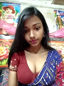 Snapshot of doll2007 chatting on February 11, 2026, 8:08 am doll2007 online show from February 11, 2026, 8:08 am