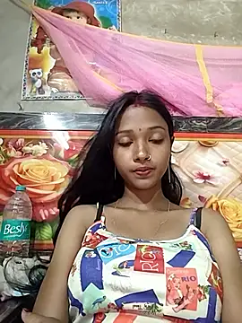 doll2007 online show from April 20, 2026, 9:34 am