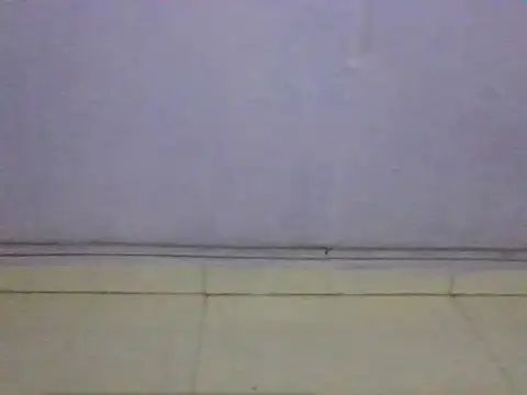 sexjames77777 online show from January 8, 2026, 1:57 pm