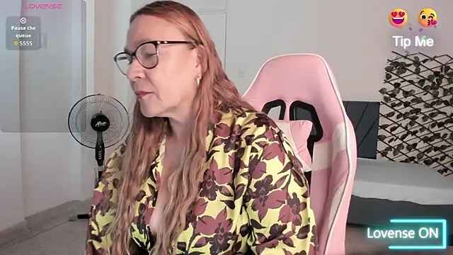 MS  samantha online show from January 19, 2026, 11:58 am