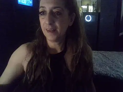 labelgecoquine online show from March 4, 2025, 8:38 pm