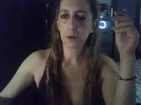 labelgecoquine online show from March 6, 2025, 11:09 pm