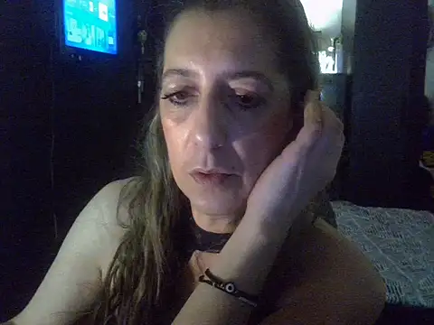 labelgecoquine online show from March 9, 2025, 12:31 am