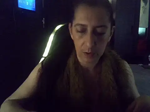 labelgecoquine online show from March 26, 2026, 10:26 pm