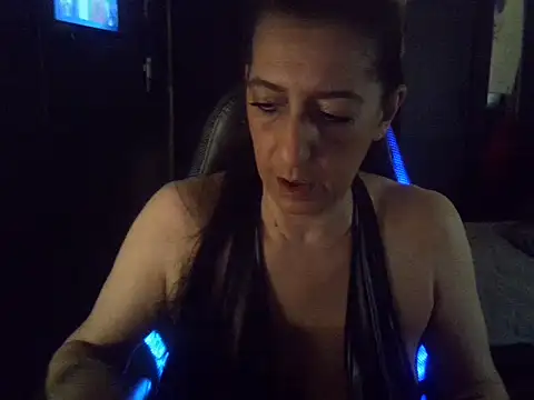 labelgecoquine online show from April 6, 2026, 2:40 pm