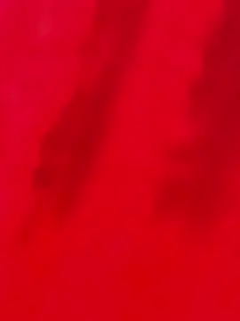 CamiTeaseX  online show from March 27, 2026, 7:57 pm