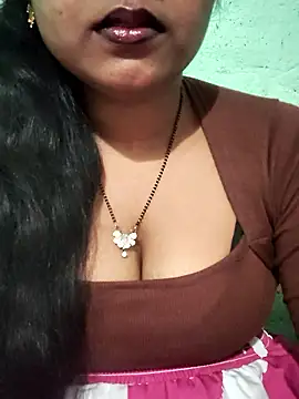 Eashita 01 online show from January 12, 2026, 5:23 am