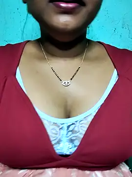 Eashita 01 online show from February 7, 2026, 8:34 pm