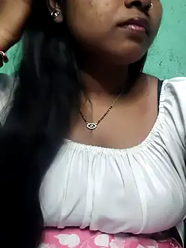 Eashita 01 online show from February 9, 2026, 6:06 am